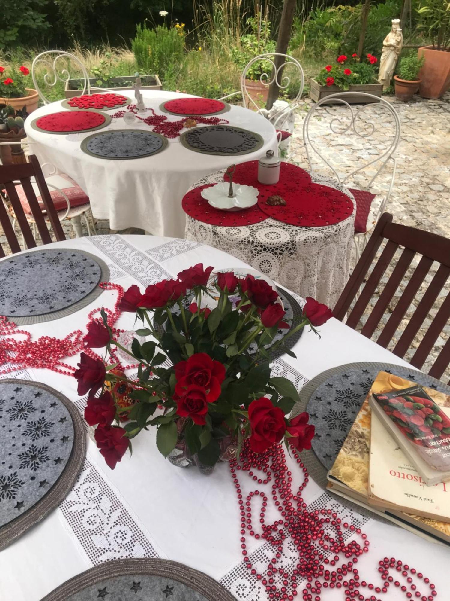 Au Pain Des Anges Hotel Saint-Gervais en-Belin Екстериор снимка